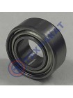 Подшипник MR105ZZ VBF 5*10*4