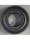 Подшипник MR105ZZ VBF 5*10*4