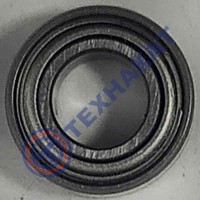 Подшипник MR105ZZ VBF 5*10*4