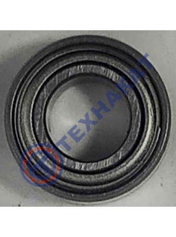 Подшипник MR105ZZ VBF 5*10*4