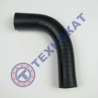 Патрубок термостата МТЗ-80/82 50-1306028-Б2