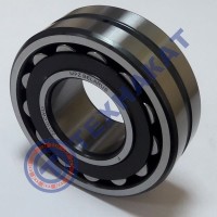 Подшипник 22310СW33 (53610H) MPZ BELARUS 50*110*40