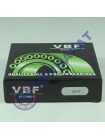 Подшипник 6313 (313) VBF 65*140*33