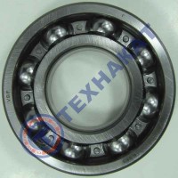 Подшипник 6313 (313) VBF 65*140*33