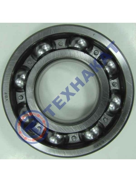 Подшипник 6313 (313) VBF 65*140*33