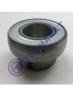 Подшипник GRAE25NPPB (SA205) INA Германия 25*52*31