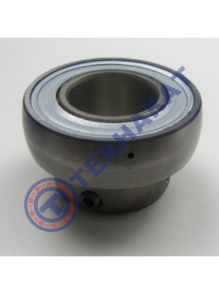 Подшипник GRAE25NPPB (SA205) INA Германия 25*52*31