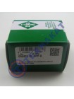 Подшипник GRAE25NPPB (SA205) INA Германия 25*52*31