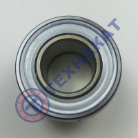 Подшипник GRAE25NPPB (SA205) INA Германия 25*52*31