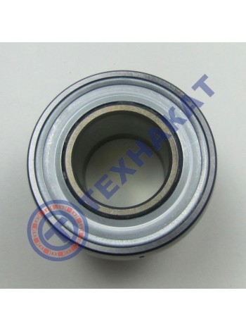 Подшипник GRAE25NPPB (SA205) INA Германия 25*52*31