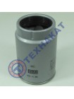 Фильтр топливный WK11001X MANN-FILTER Германия
