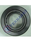 Подшипник JW6049/JW6010 TIMKEN Франция 60*125*37