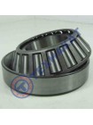 Подшипник JW6049/JW6010 TIMKEN Франция 60*125*37