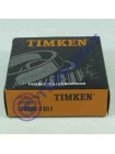 Подшипник JW6049/JW6010 TIMKEN Франция 60*125*37