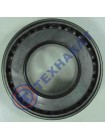 Подшипник JW6049/JW6010 TIMKEN Франция 60*125*37