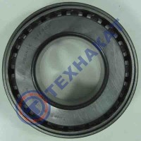 Подшипник JW6049/JW6010 TIMKEN Франция 60*125*37