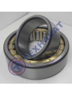 Подшипник NU2232М (32532Л) 10ГПЗ 160*290*80