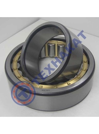 Подшипник NU2232М (32532Л) 10ГПЗ 160*290*80