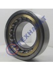 Подшипник NU2232М (32532Л) 10ГПЗ 160*290*80