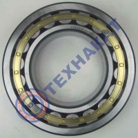 Подшипник NU2232М (32532Л) 10ГПЗ 160*290*80