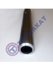 Ось качания передней оси МТЗ 50-3000011