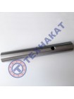 Ось качания передней оси МТЗ 50-3000011