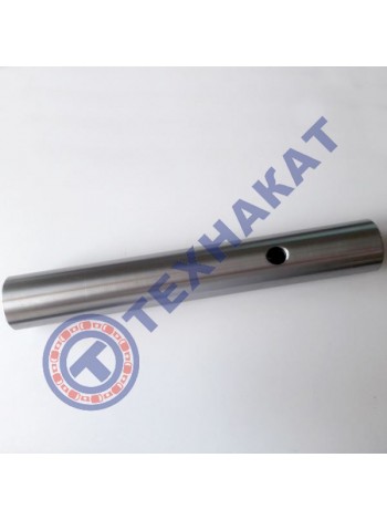 Ось качания передней оси МТЗ 50-3000011