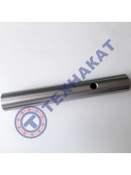 Ось качания передней оси МТЗ 50-3000011