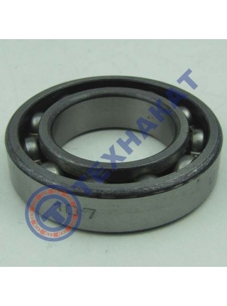Подшипник 6007 (107) ГПЗ 35*62*14