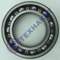 Подшипник 6007 (107) ГПЗ 35*62*14