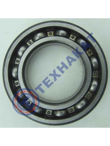 Подшипник 6007 (107) ГПЗ 35*62*14