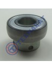 Подшипник RAE20XLNPPBFA106 (SA204) INA Германия 20*47*31