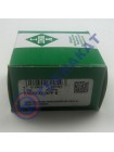 Подшипник RAE20XLNPPBFA106 (SA204) INA Германия 20*47*31