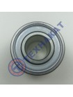 Подшипник RAE20XLNPPBFA106 (SA204) INA Германия 20*47*31