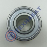 Подшипник RAE20XLNPPBFA106 (SA204) INA Германия 20*47*31
