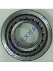 Подшипник HR30206J (7206) NSK Япония 30*62*17,25