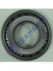 Подшипник HR30206J (7206) NSK Япония 30*62*17,25