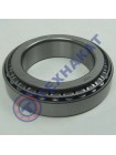 Подшипник 32014X (2007114) VBF 70*110*25