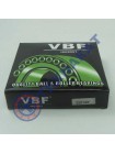 Подшипник 32014X (2007114) VBF 70*110*25