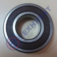 Подшипник 62207 2RS (180507) VBF 35*72*23