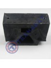 Подушка опоры двигателя (домик) Т-150 150.00.075