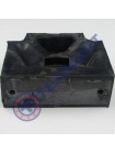 Подушка опоры двигателя (домик) Т-150 150.00.075