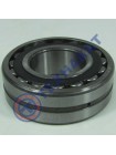 Подшипник 22207KEAW33 (153507) NTN Япония 35*72*23