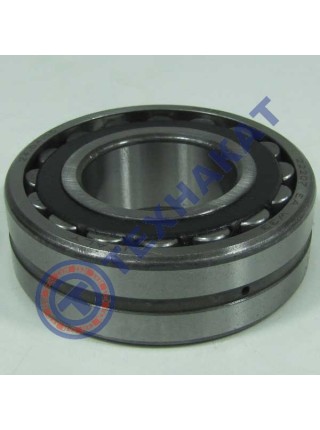 Подшипник 22207KEAW33 (153507) NTN Япония 35*72*23