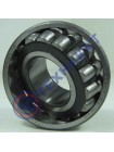Подшипник 22207KEAW33 (153507) NTN Япония 35*72*23