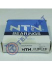 Подшипник 22207KEAW33 (153507) NTN Япония 35*72*23