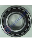 Подшипник 22207KEAW33 (153507) NTN Япония 35*72*23