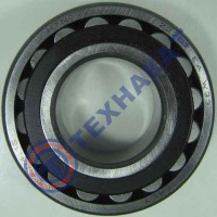 Подшипник 22207KEAW33 (153507) NTN Япония 35*72*23
