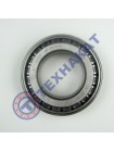 Подшипник 32210 (7510) ЛУЦЬК LBP (SKF UA) Украина 50*90*24,75