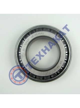 Подшипник 32210 (7510) ЛУЦЬК LBP (SKF UA) Украина 50*90*24,75